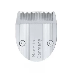 Стандартный нож на машинку Moser 1584