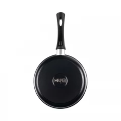 Сковорода GURMAN 22 см