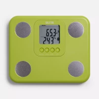 Весы Tanita напольные BC-730 Green