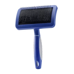 Пуходерка Artero жесткая