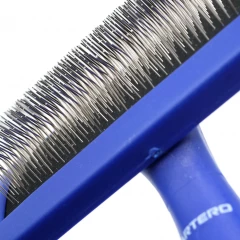 Пуходерка Artero жесткая