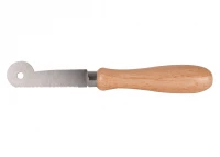 Нож для тримминга Show Tech Extra Fine