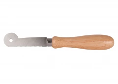 Нож для тримминга Show Tech Extra Fine