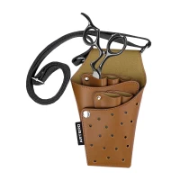 Кобура Artero для инструмента грумера