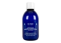 Лосьон для глаз Show Tech No More Tears, 250 мл