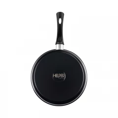 Сковорода GURMAN 26 см