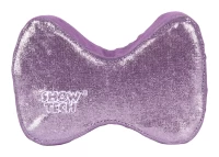 Подушка Show Tech фиолетовая для поддержания головы, размер S