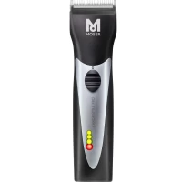 Машинка для стрижки Moser 1871-0081 ChromStyle Pro. черная