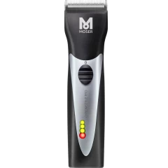 Машинка для стрижки Moser 1871-0081 ChromStyle Pro. черная