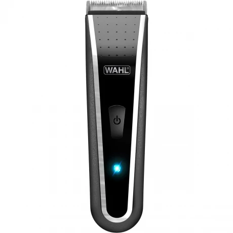 Машинка для стрижки Wahl 1901.0465 Lithium Pro LED 1901 беспроводная
