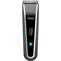 Машинка для стрижки Wahl 1901.0465 Lithium Pro LED 1901 беспроводная