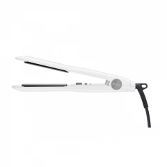 Набор парикмахера Moser NEO: машинка, триммер, фен, плойка, сумка