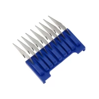 Насадка металлическая Moser 10 мм