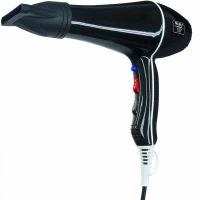 Профессиональный фен Wahl 4340-0470 Super Dry