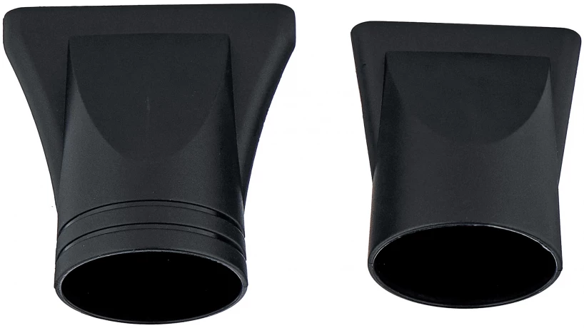 Профессиональный фен Wahl 4340-0470 Super Dry