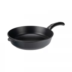 Сковорода GURMAN 28 см