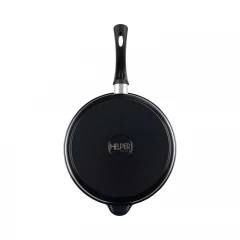 Сковорода GURMAN 28 см