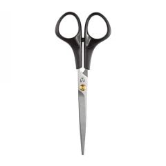 Ножницы прямые Artero Studio 6&quot;