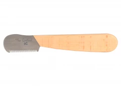 Нож для тримминга Show Tech Fine, 20 зубцов