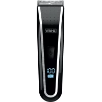 Машинка для стрижки Wahl 1902.0465 Lithium Pro LСD 1902 беспроводная