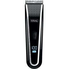 Машинка для стрижки Wahl 1902.0465 Lithium Pro LСD 1902 беспроводная
