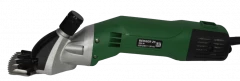 Машинка для стрижки овец Berger Z5, 500 Ватт