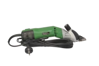 Машинка для стрижки овец Berger Z5, 500 Ватт