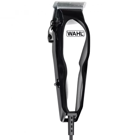 Машинка для стрижки Wahl 20107.0460 (79111-516) Baldfader Clipper - handle case