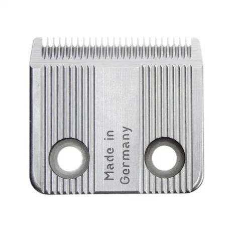 Нож стандартный на машинку Moser 1230 Primat