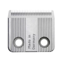 Нож стандартный на машинку Moser 1230 Primat