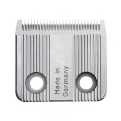 Нож стандартный на машинку Moser 1230 Primat