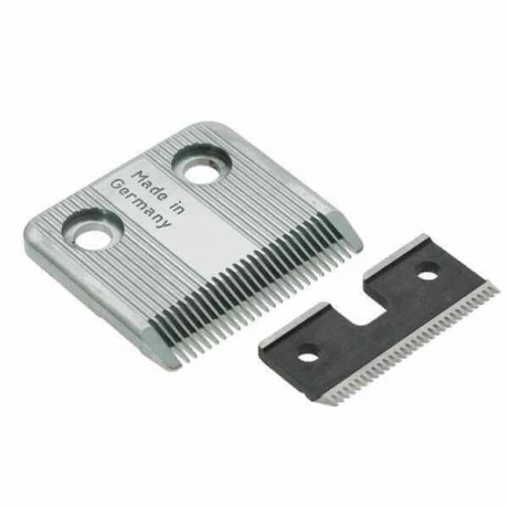 Нож стандартный на машинку Moser 1230 Primat