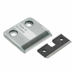 Нож стандартный на машинку Moser 1230 Primat