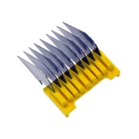 Насадка металлическая Moser 16 мм