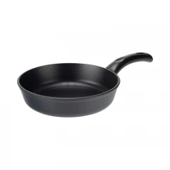 Сковорода GURMAN 24 см