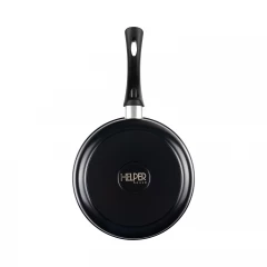 Сковорода GURMAN 24 см