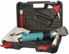 Машинка для стрижки овец BERGER Z8, 550W