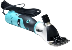 Машинка для стрижки овец BERGER Z8, 550W