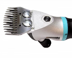 Машинка для стрижки овец BERGER Z8, 550W