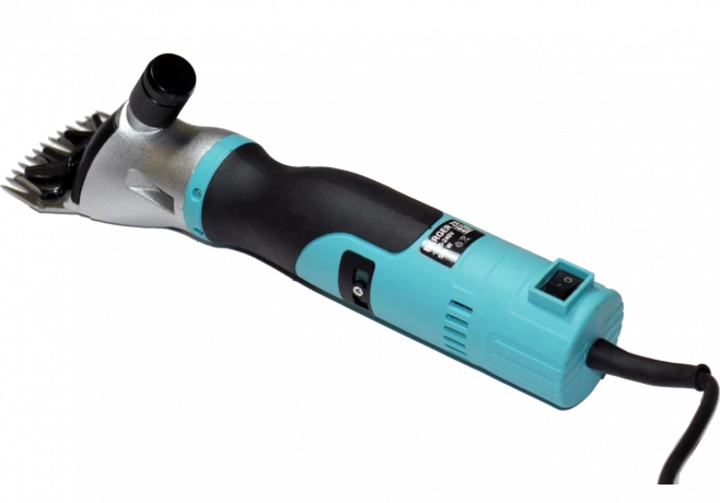 Машинка для стрижки овец BERGER Z8, 550W