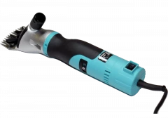 Машинка для стрижки овец BERGER Z8, 550W
