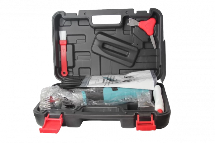 Машинка для стрижки овец BERGER Z8, 550W
