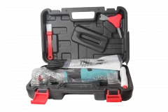 Машинка для стрижки овец BERGER Z8, 550W