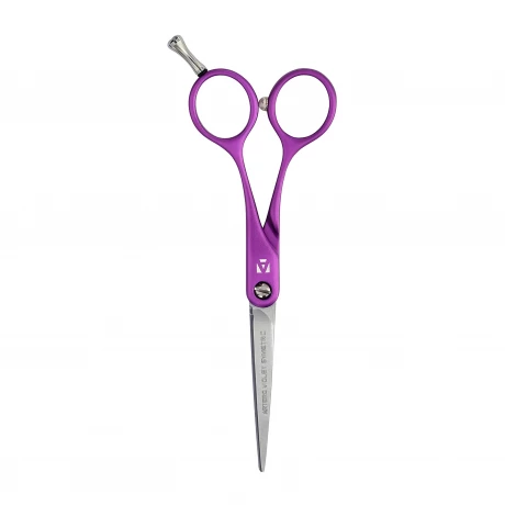 Ножницы прямые Artero Violet Symetric 5.5"