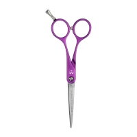 Ножницы прямые Artero Violet Symetric 5.5&quot;
