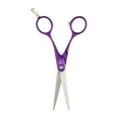 Ножницы прямые Artero Violet Symetric 5.5"