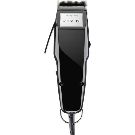 Машинка для стрижки Moser 1400-0075 Power+