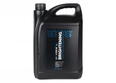 Шампунь Show Tech+ Brightening осветляющий, 5 л