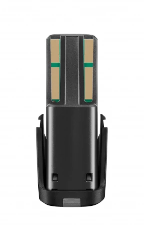 Машинка для стрижки Moser 1874-0053 Genio PRO Fading Edition