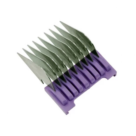 Насадка металлическая Moser 19 мм